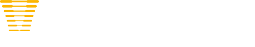 viceroy-logo